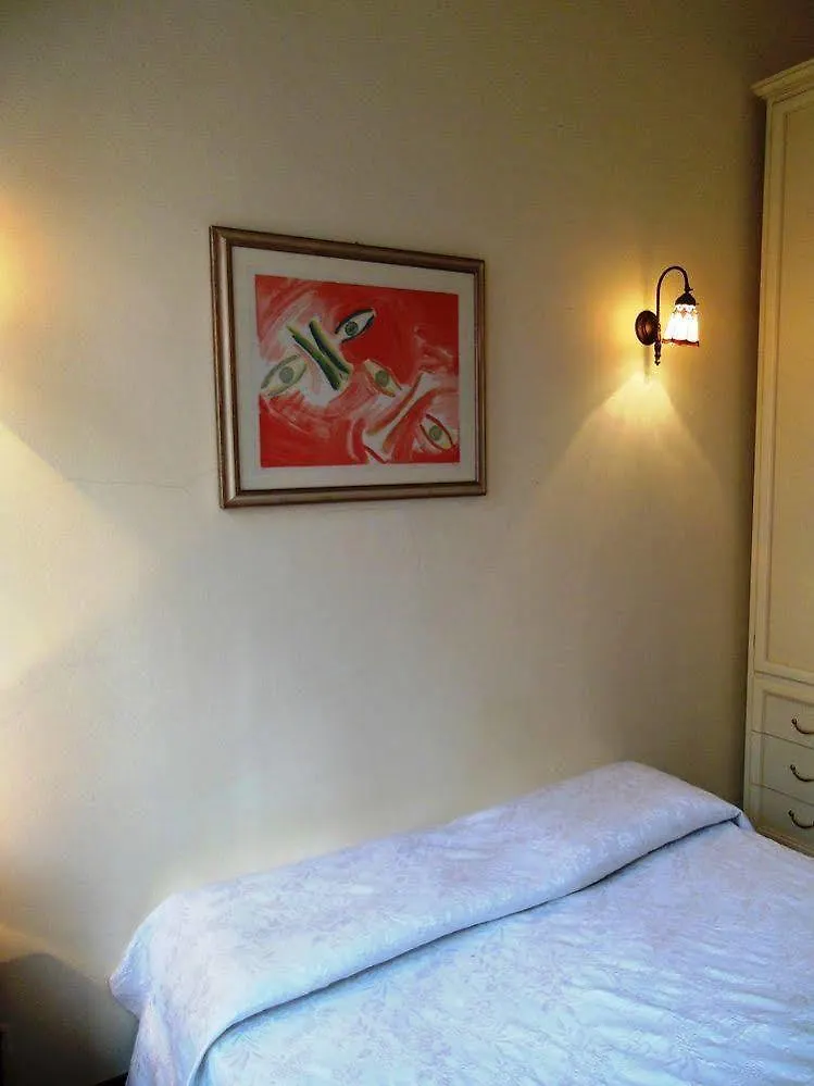 Venezianamente Apartments  البندقية