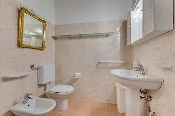 Venezianamente Apartments