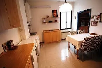 Venezianamente Apartments إيطاليا