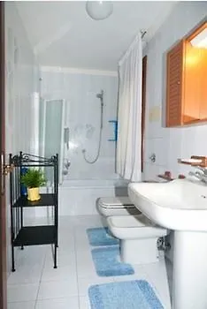 Venezianamente Apartments إيطاليا