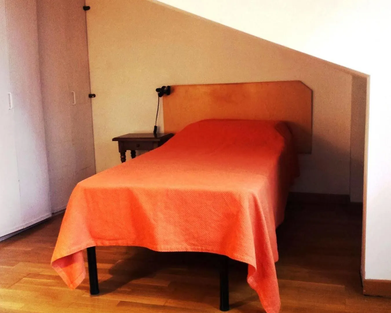 Venezianamente Apartments البندقية