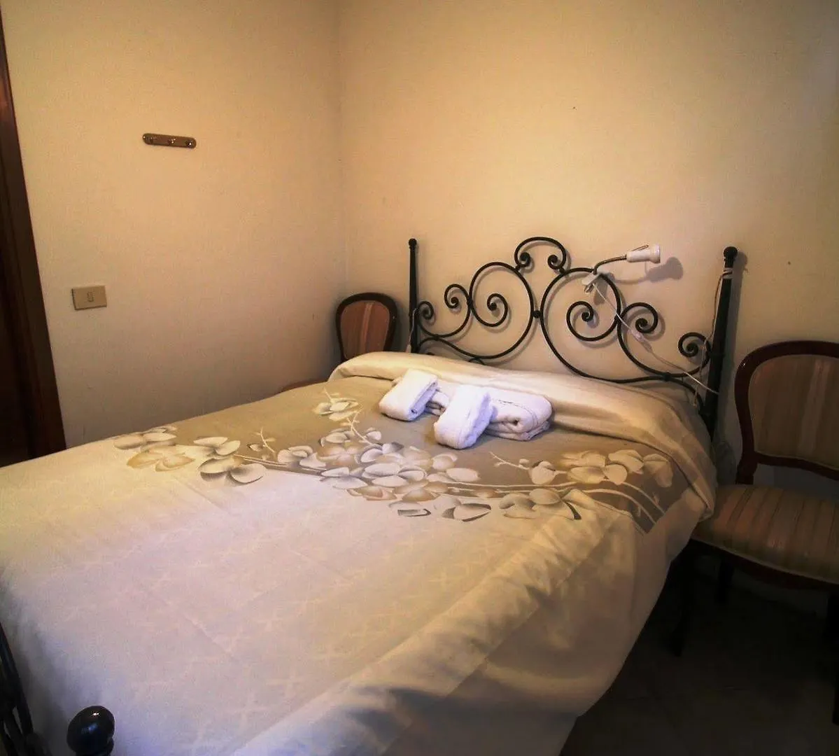 Venezianamente Apartments إيطاليا