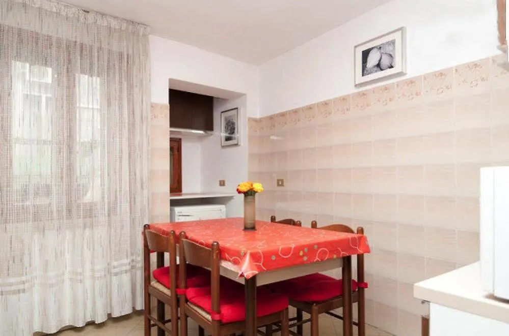 Venezianamente Apartments 0*, البندقية