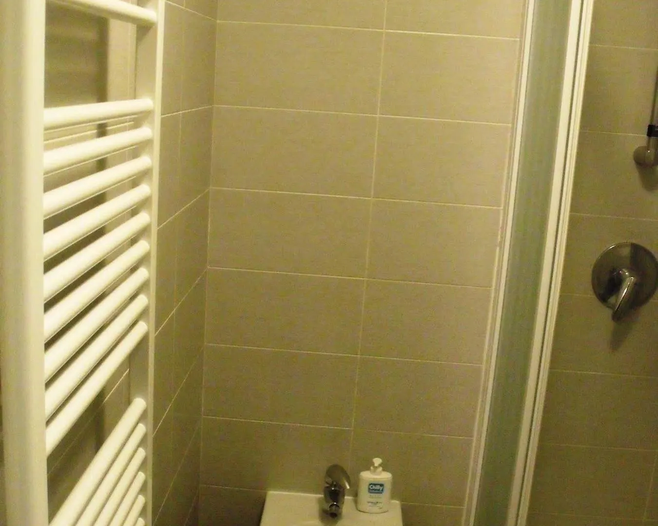 Venezianamente Apartments  البندقية