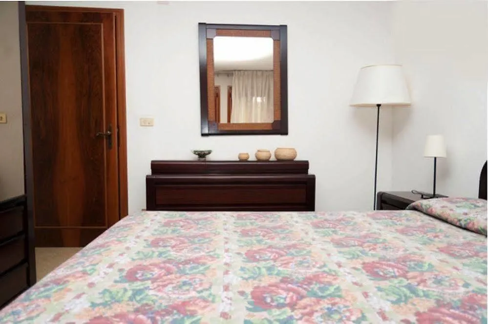 Venezianamente Apartments 이탈리아