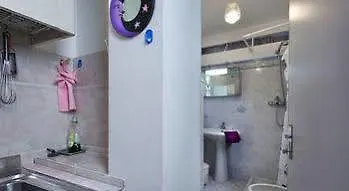 Venezianamente Apartments 0*, 베니스