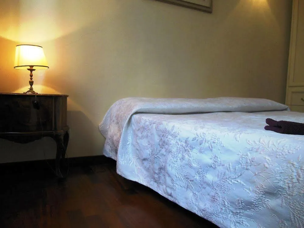 Venezianamente Apartments 이탈리아