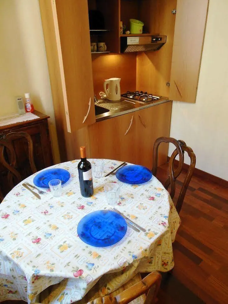 Venezianamente Apartments 이탈리아