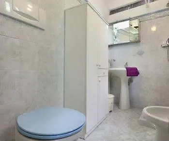 Venezianamente Apartments 베니스