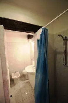 Venezianamente Apartments  베니스