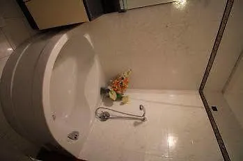 Venezianamente Apartments 0*, 베니스