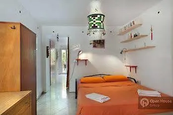 Venezianamente Apartments