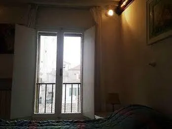 Venezianamente Apartments 이탈리아