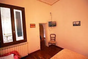 Venezianamente Apartments