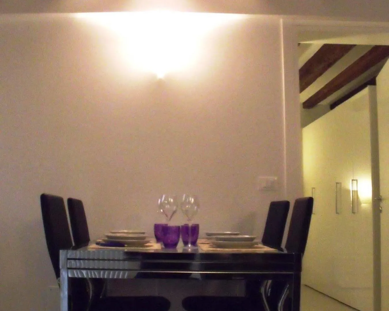 Venezianamente Apartments 0*, 베니스 이탈리아