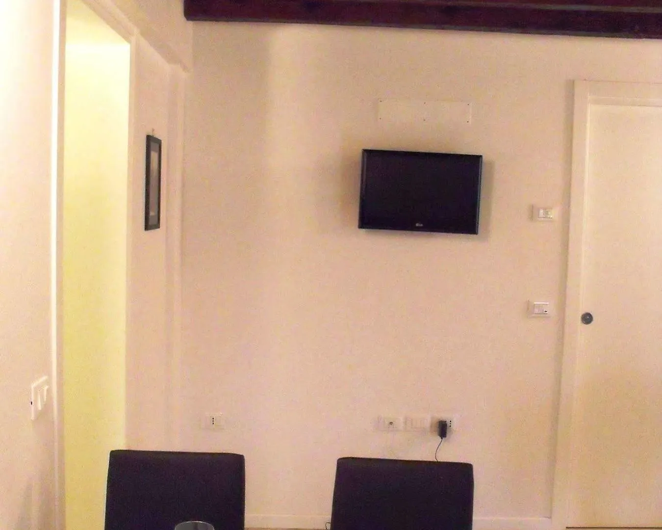 Venezianamente Apartments 이탈리아