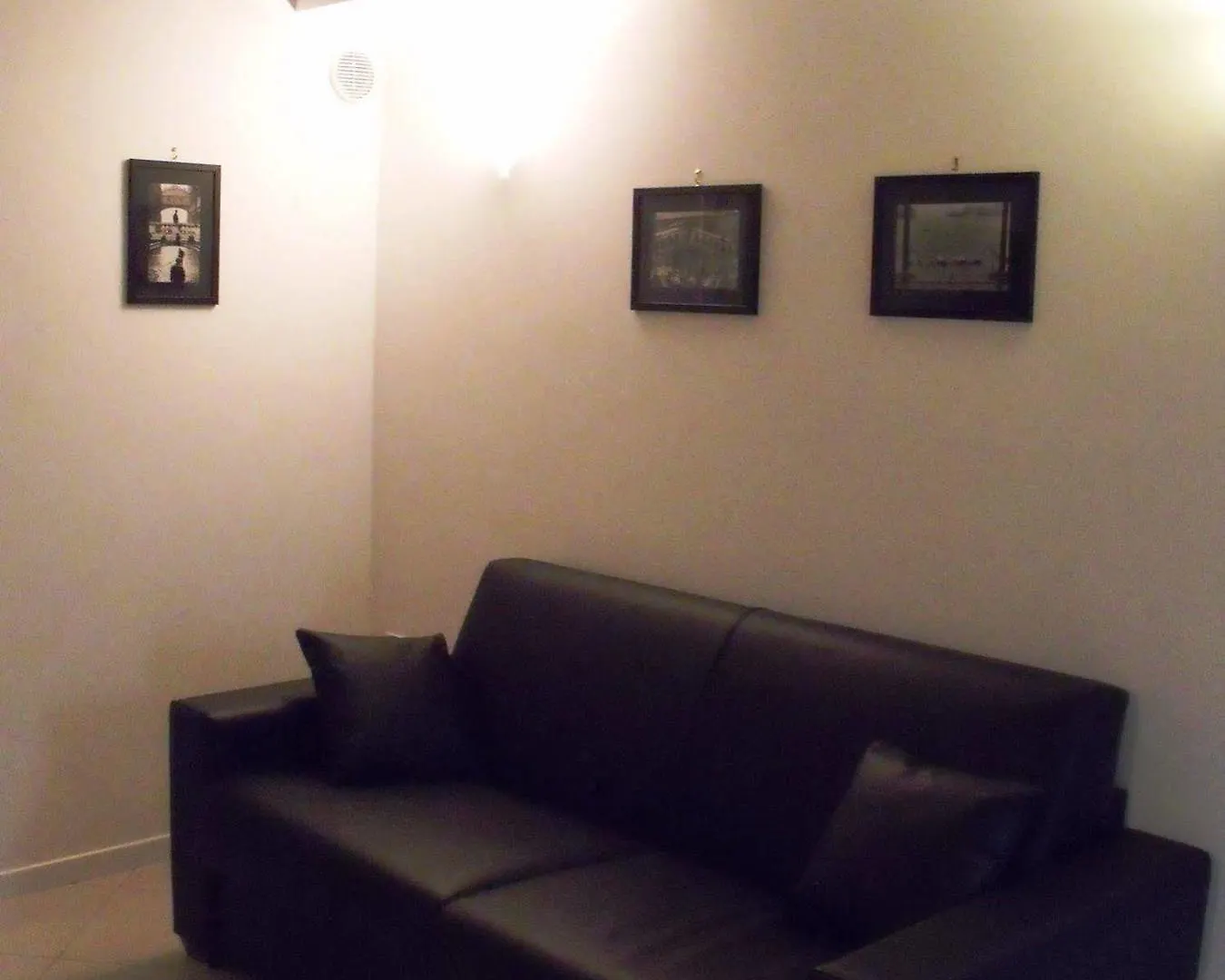 Venezianamente Apartments  베니스