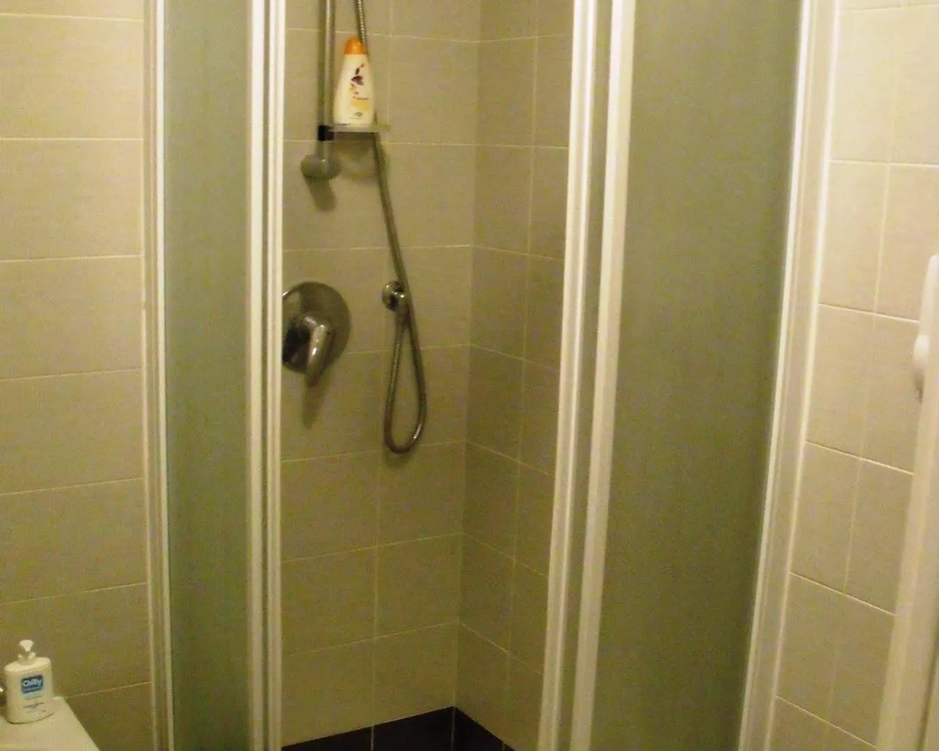 Venezianamente Apartments 0*, 베니스 이탈리아