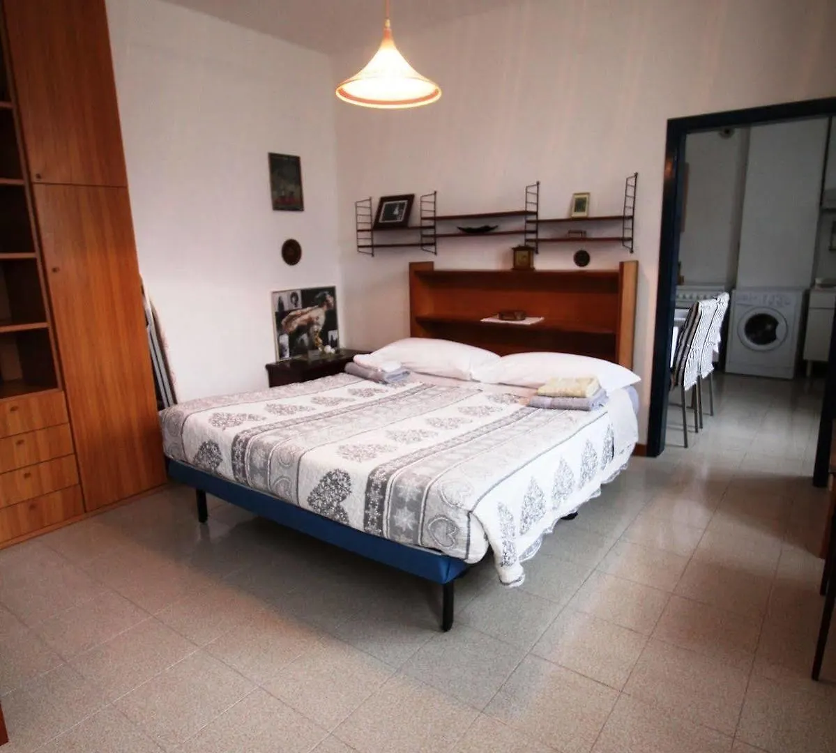 Venezianamente Apartments 0*, 베니스 이탈리아